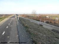 Imagine atasata: Bega - 2015.01.17 - 011.jpg